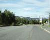 PIC00029