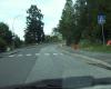 PIC00031