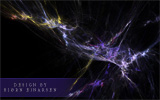 050909-225