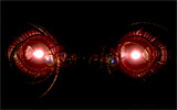alien_eyes