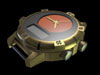 gul01