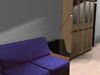 home0007