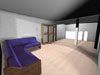 home0010