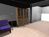 home0013