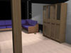 home0025