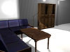 home01