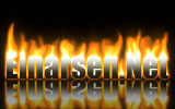 on_fire