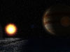 space01x