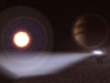 space_lake_robot01
