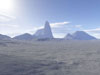 terra01