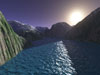 terra06