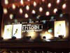 sw1-open03