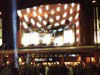 sw1-open04