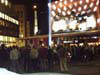 sw1-open05