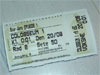 sw1-ticket